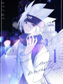 小草永久地址一二三